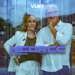 Obrázek epizody #16: Jak vrátit Vánocům kouzlo? Místo hojnosti dárků se soustřeďme na tu emocionální