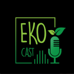 Obrázek epizody Je kremácia ekologickejšia? Odborníčka radí, ako zvoliť šetrný pohreb (podcast EKOcast)