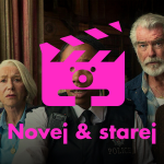 Obrázek epizody Novej & starej: Čtvrteční klub amatérských detektivů z Netflixu a Mladý Sherlock Holmes aka Pyramida hrůzy. Spielberg navařil.