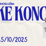 Obrázek epizody Ke konci - Karel Káňa