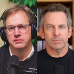 Obrázek epizody #441 — The Threat of Civil War