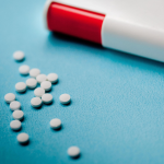 Obrázek epizody What’s worse for us, sugar or sweeteners?