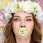 Obrázek epizody HOROSKOPY: Býci, v lásce užijete každý den. Nepromarněte příležitost k vážným nabídkám