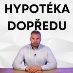 Obrázek epizody Hypotéka bez vybrané nemovitosti | Hypotéka dopředu #hypoteka #nemovitost