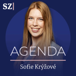 Obrázek epizody Elektřinu budou sdílet statisíce míst. Náklady na datové centrum porostou