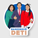 Obrázek epizody Rákosníci, ryža, vráť sa na Miletičku, kričali Slováci na slovenských Vietnamcov