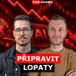 Obrázek epizody PROPAD NA TRZÍCH? VYTAHUJEME WATCHLISTY! (a soutěžíme o Alocano)