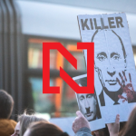 Obrázek epizody Převychovat, nebo zabít. Ruský plán vyhlazení Ukrajinců