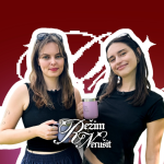 Obrázek epizody Nazpívala hit s Calinem. Až on mi dodal kuráž, říká Juli Koli