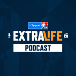 Obrázek epizody EXTRALIFE PODCAST #26 |Tomáš a Hynek Zohornovi: Z rybníka v Chotěboři až do reprezentace