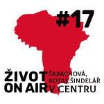 Obrázek epizody #17_Šabachová, Kotas, Šindelář_V centru