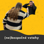 Obrázek epizody (Ne)bezpečné vztahy