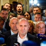 Obrázek epizody Osm voleb za pět let. Nyní by si od nich ekonomicky slabé a zkorumpované Bulharsko mohlo odpočinout