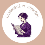 Obrázek epizody Listování dvacáté čtvrté - 13. 11. 1884