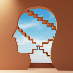 Obrázek epizody What sets human consciousness apart in the age of AI?