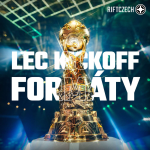 Obrázek epizody Panika z odfláknutého traileru, LEC Kickoff + Rekkles a nové formáty Worlds a MSI | RIFTCZECH W22E10