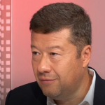 Obrázek epizody Kuloáry | Tomio Okamura (SPD): S ANO se dokážeme domluvit, v SPD jsou kompetentní lidé | 23. 7. 2025