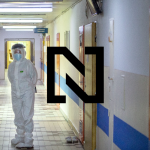 Obrázek epizody Slovensko je na pokraji humanitární katastrofy