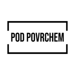 Obrázek epizody Richard Genzer - Když jsme byli mladí, nic moc jsme neřešili, rád na tu dobu vzpomínám, užil jsem si ji. Byl jsem mladý, měl jsem patku, tančili jsme, bylo míň aut, míň stresu,..