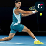 Obrázek epizody Alcaraz může na Australian Open překonat legendárního Borga, stojí před ním mimořádná výzva