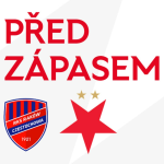 Obrázek epizody PŘED ZÁPASEM #UECL | Raków - Slavia