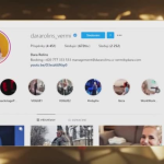 Obrázek epizody VIP A UKRADENÉ INSTAGRAMOVÉ UČTY