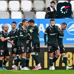 Obrázek epizody Jablonec jako nástraha pro Slavii? Mistr tam nevyhrává. Kozel smíchal centry a kombinační fotbal