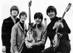 Obrázek epizody 10. duben: Den, kdy se rozpadli Beatles