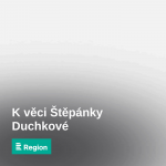 Obrázek epizody Mluvčí Pražských služeb Radim Mana: Do první linie patří i popeláři