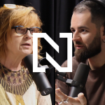 Obrázek epizody Napadne Putin Pobaltí? „Největší zbraní Rusů je naše demokracie,“ říká Petra Procházková