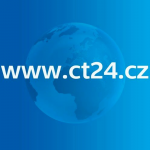 Obrázek epizody ČT24.cz: Rozhovor s Davidem Ondříčkem. „Zátopek je film pro velká plátna,“ říká režisér