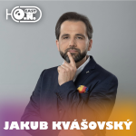 Obrázek epizody Kalkulátor - BELLADONNA JE STEJNĚ SOUTĚŽIVÁ, ZMĚNA ŠKOLSTVÍ BY ZAČALA V RODINÁCH, CHYBY SI PAMATUJI