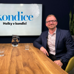 Obrázek epizody Rakovina prostoty nemá jasný spouštěč. Jedinou ale účinnou ochranou je prevence