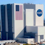 Obrázek epizody 29. července: Den, kdy vznikla NASA