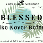 Obrázek epizody K čemu nás Ježíš zve?