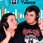 Obrázek epizody Jak se dělá podcast od nuly - s Alčou z Podcastu Otevřeně