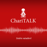 Obrázek epizody #80 Parťák v telefonu i hrozba. Expert o nástrahách umělé inteligence