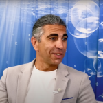 Obrázek epizody Robin Čumpelík , Inovace republiky na ostro