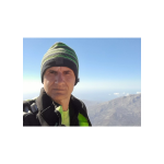 Obrázek epizody Šumavské podcasty #29 - Radek Thér, starosta šumavské Kvildy