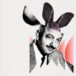 Obrázek epizody What's Up Doc?