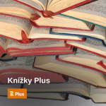 Obrázek epizody Připomínáme si 35 let od Sametové revoluce, co 17. listopad 1989 znamenal pro nově svobodnou československou literaturu?