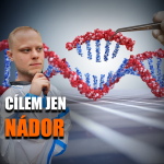 Obrázek epizody Typ CRISPRu nyní pozná rakovinu – a sekne jen ji! | Vědátornews