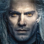 Obrázek epizody Doba temna 21.7.2021 - The Witcher