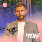 Obrázek epizody Lukáš Bláža: Proč děti potřebují víc volnosti? O sportu, výchově a zkušenostech z Nového Zélandu