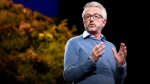 Obrázek epizody How to realistically decarbonize the oil and gas industry | Bjørn Otto Sverdrup