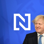 Obrázek epizody Blíží se konec éry Borise Johnsona?