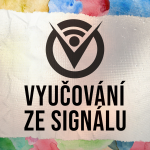 Obrázek epizody Pestrobarevná radost - Speciál - Bože, proč to bolí?