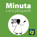 Obrázek epizody Gospel