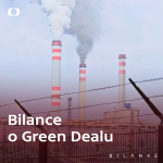 Obrázek epizody Green Deal a jeho mýty – kompletní průvodce nenáviděného plánu