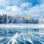 Obrázek epizody HOROSKOPY: Panny, ačkoliv si běžně zakládáte na pravdě, dnes se spokojíte s milosrdnou lží